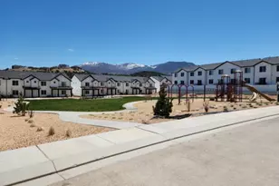 569 S May Dr, Cedar City, UT 84720 - Photo 17