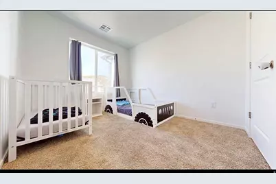 569 S May Dr, Cedar City, UT 84720 - Photo 11
