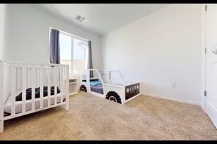569 S May Dr, Cedar City, UT 84720 - Photo 11