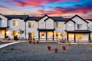 569 S May Dr, Cedar City, UT 84720 - Photo 1