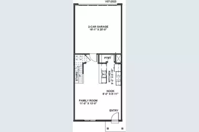 569 S May Dr, Cedar City, UT 84720 - Photo 21