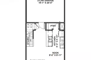 569 S May Dr, Cedar City, UT 84720 - Photo 21