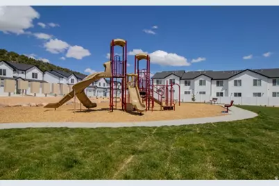 569 S May Dr, Cedar City, UT 84720 - Photo 15