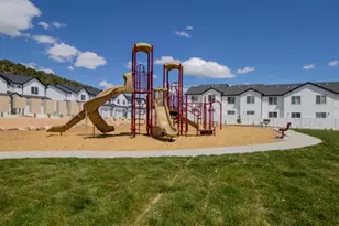569 S May Dr, Cedar City, UT 84720 - Photo 15