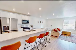 569 S May Dr, Cedar City, UT 84720 - Photo 5