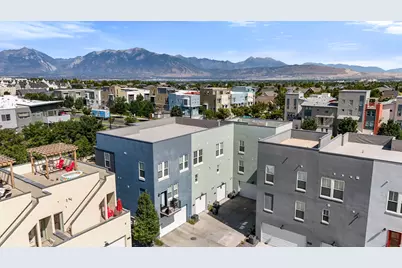 11436 S Lake Run Rd #326, South Jordan, UT 84009 - Photo 21