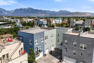 11436 S Lake Run Rd, South Jordan, UT 84009 - Photo 21
