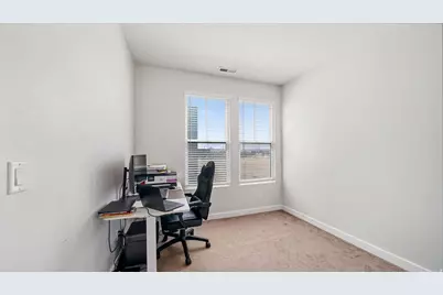 11436 S Lake Run Rd #326, South Jordan, UT 84009 - Photo 15