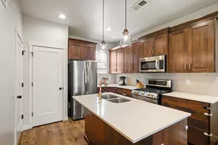 11436 S Lake Run Rd, South Jordan, UT 84009 - Photo 7