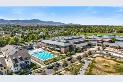 11436 S Lake Run Rd #326, South Jordan, UT 84009 - Photo 23
