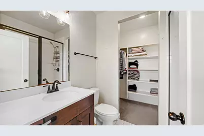 11436 S Lake Run Rd #326, South Jordan, UT 84009 - Photo 11