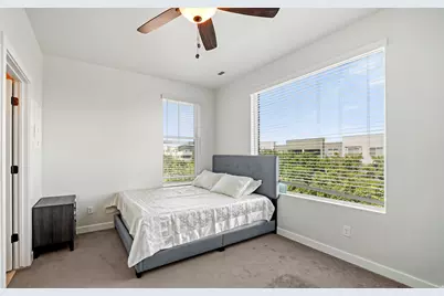 11436 S Lake Run Rd #326, South Jordan, UT 84009 - Photo 9