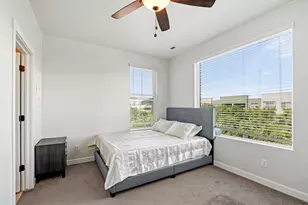 11436 S Lake Run Rd, South Jordan, UT 84009 - Photo 9
