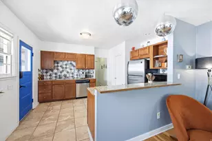 1240 E Parkway Ave, Salt Lake City, UT 84106 - Photo 19