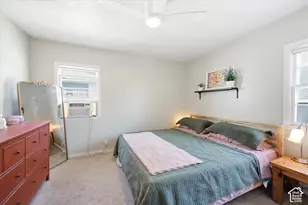 1240 E Parkway Ave, Salt Lake City, UT 84106 - Photo 21