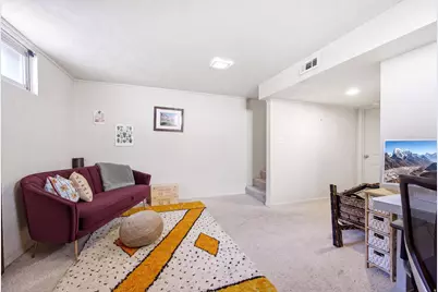 1240 E Parkway Ave, Salt Lake City, UT 84106 - Photo 23