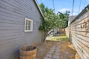 1240 E Parkway Ave, Salt Lake City, UT 84106 - Photo 33