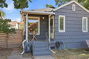 1240 E Parkway Ave, Salt Lake City, UT 84106 - Photo 7