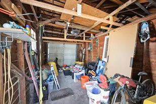 1240 E Parkway Ave, Salt Lake City, UT 84106 - Photo 35
