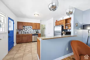 1240 E Parkway Ave, Salt Lake City, UT 84106 - Photo 19