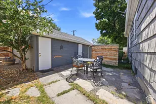 1240 E Parkway Ave, Salt Lake City, UT 84106 - Photo 29