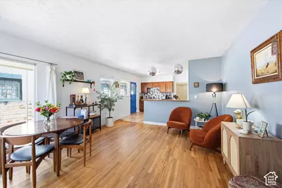 1240 E Parkway Ave, Salt Lake City, UT 84106 - Photo 11