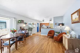 1240 E Parkway Ave, Salt Lake City, UT 84106 - Photo 11