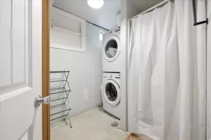 1240 E Parkway Ave, Salt Lake City, UT 84106 - Photo 27
