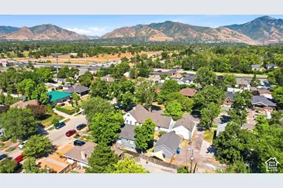 1240 E Parkway Ave, Salt Lake City, UT 84106 - Photo 39