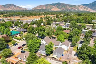 1240 E Parkway Ave, Salt Lake City, UT 84106 - Photo 39