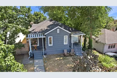 1240 E Parkway Ave, Salt Lake City, UT 84106 - Photo 3