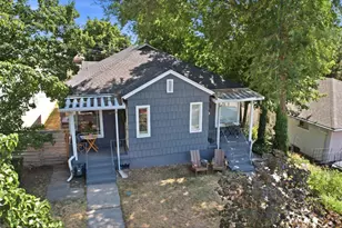 1240 E Parkway Ave, Salt Lake City, UT 84106 - Photo 3
