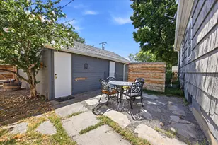 1240 E Parkway Ave, Salt Lake City, UT 84106 - Photo 29