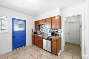 1240 E Parkway Ave, Salt Lake City, UT 84106 - Photo 15