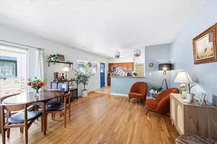 1240 E Parkway Ave, Salt Lake City, UT 84106 - Photo 11