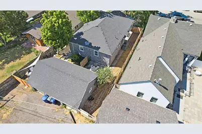 1240 E Parkway Ave, Salt Lake City, UT 84106 - Photo 37