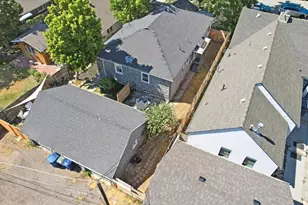 1240 E Parkway Ave, Salt Lake City, UT 84106 - Photo 37