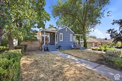1240 E Parkway Ave, Salt Lake City, UT 84106 - Photo 7