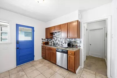 1240 E Parkway Ave, Salt Lake City, UT 84106 - Photo 15