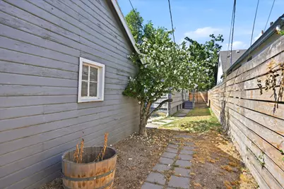 1240 E Parkway Ave, Salt Lake City, UT 84106 - Photo 33