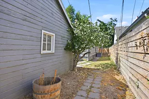 1240 E Parkway Ave, Salt Lake City, UT 84106 - Photo 33