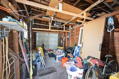 1240 E Parkway Ave, Salt Lake City, UT 84106 - Photo 35