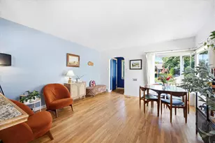 1240 E Parkway Ave, Salt Lake City, UT 84106 - Photo 13