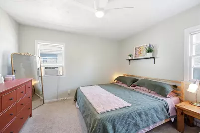1240 E Parkway Ave, Salt Lake City, UT 84106 - Photo 21