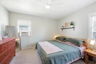 1240 E Parkway Ave, Salt Lake City, UT 84106 - Photo 21