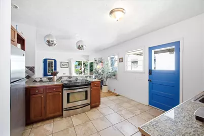 1240 E Parkway Ave, Salt Lake City, UT 84106 - Photo 17