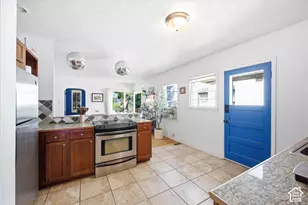 1240 E Parkway Ave, Salt Lake City, UT 84106 - Photo 17