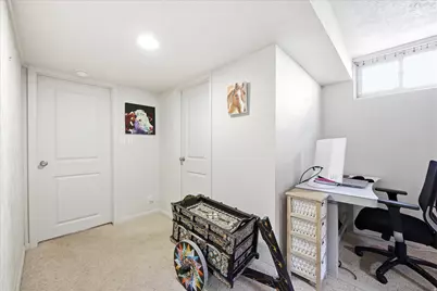 1240 E Parkway Ave, Salt Lake City, UT 84106 - Photo 25