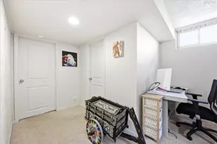 1240 E Parkway Ave, Salt Lake City, UT 84106 - Photo 25