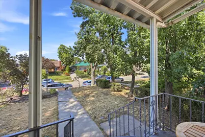 1240 E Parkway Ave, Salt Lake City, UT 84106 - Photo 5